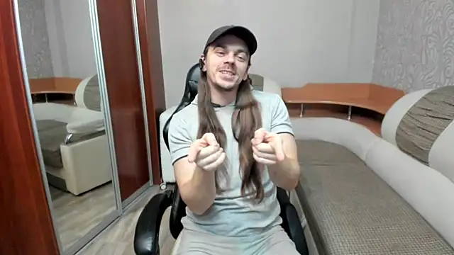 Marrymepls online show from 02-02-26, 04:39