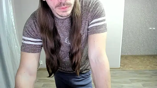 Marrymepls online show from 02-25-26, 02:06