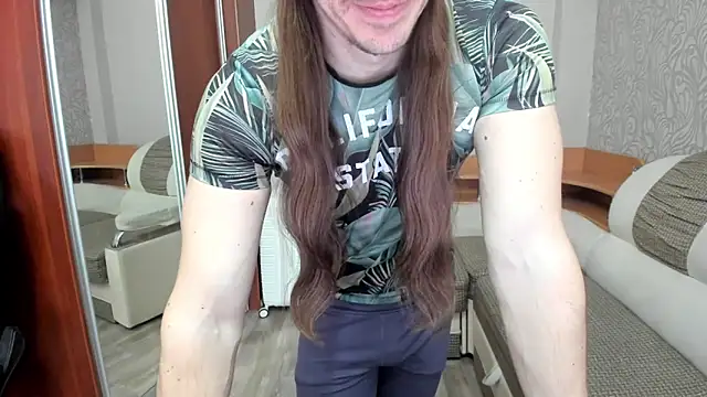 Marrymepls online show from 02-17-26, 06:11