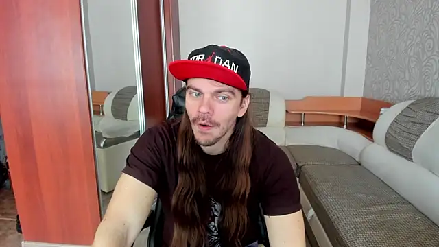 Marrymepls online show from 03-30-26, 04:47