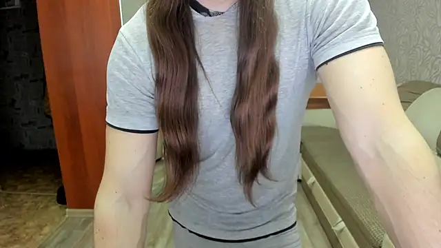 Marrymepls online show from 03-12-26, 10:52