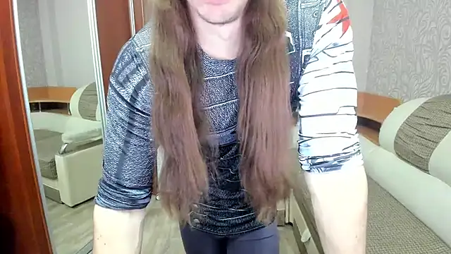 Marrymepls online show from 02-14-26, 01:22