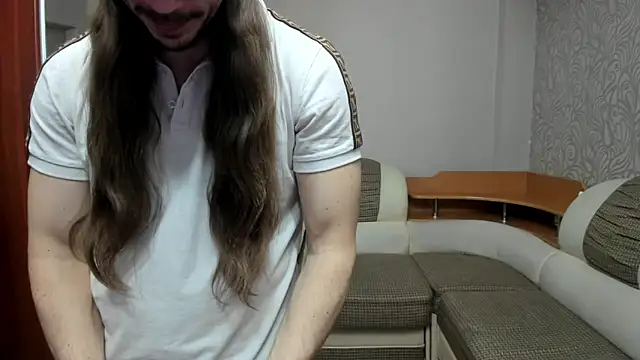 Marrymepls online show from 03-01-26, 02:50