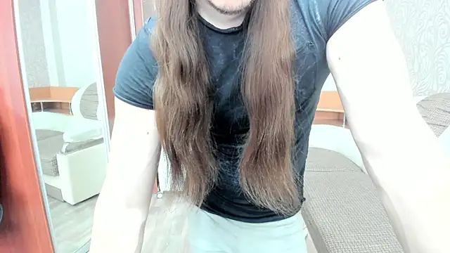 Marrymepls online show from 02-06-26, 07:04