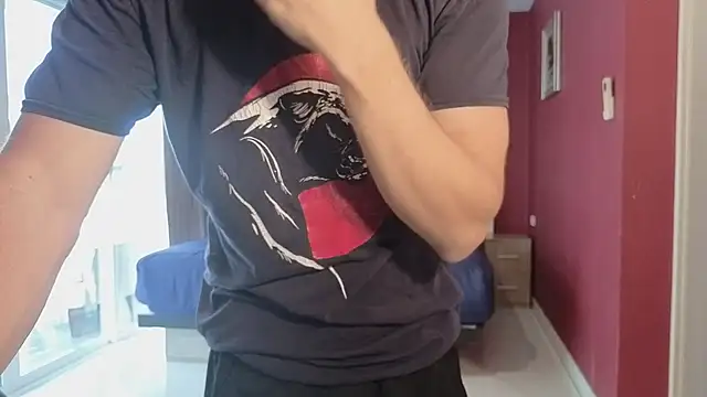 Marrymepls online show from 06-17-26, 10:03
