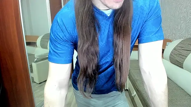 Marrymepls online show from 03-23-26, 09:36