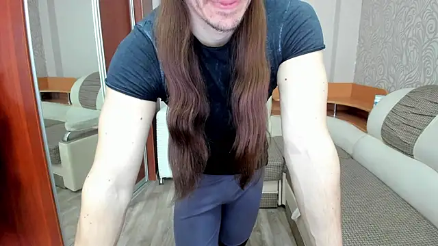 Marrymepls online show from 03-29-26, 04:36