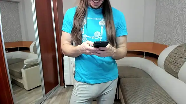 Marrymepls online show from 01-07-26, 10:42