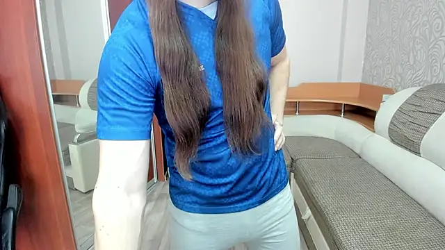 Marrymepls online show from 03-23-26, 09:31