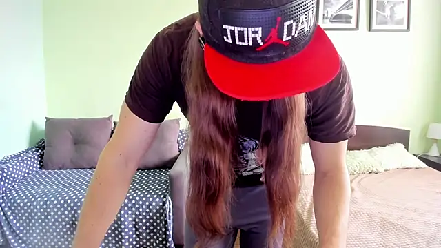 Marrymepls online show from 04-14-26, 09:58