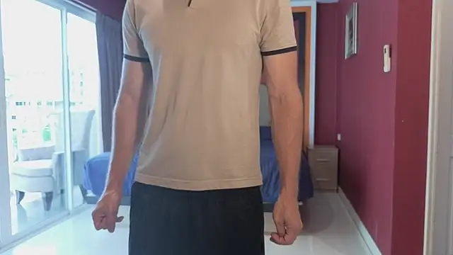 Marrymepls online show from 06-18-26, 02:43