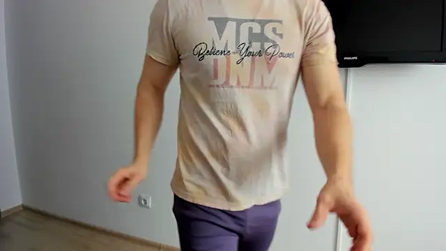 Marrymepls online show from 04-04-26, 04:19