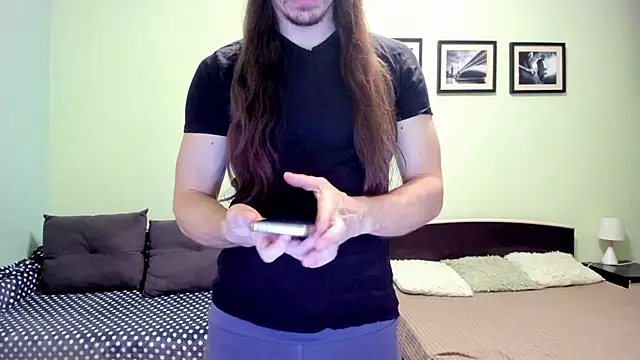 Marrymepls online show from 04-08-26, 03:24