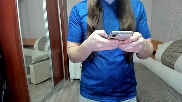 Marrymepls online show from 03-21-26, 02:43