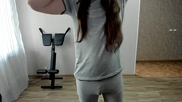 Marrymepls online show from 03-13-26, 09:25