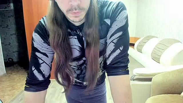 Marrymepls online show from 03-27-26, 01:12