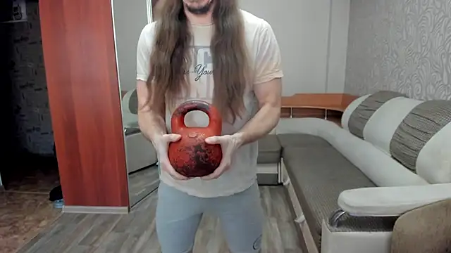 Marrymepls online show from 03-11-26, 09:36