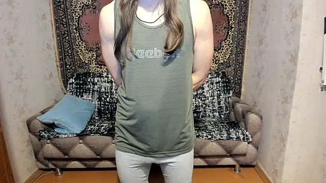 Marrymepls online show from 03-02-25, 02:58