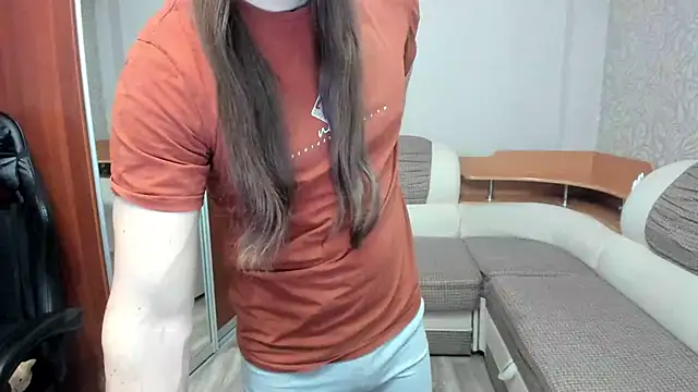 Marrymepls online show from 12-15-25, 03:12