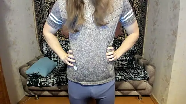 Marrymepls online show from 03-10-25, 10:55
