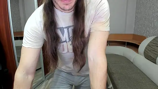 Marrymepls online show from 11-12-25, 02:04