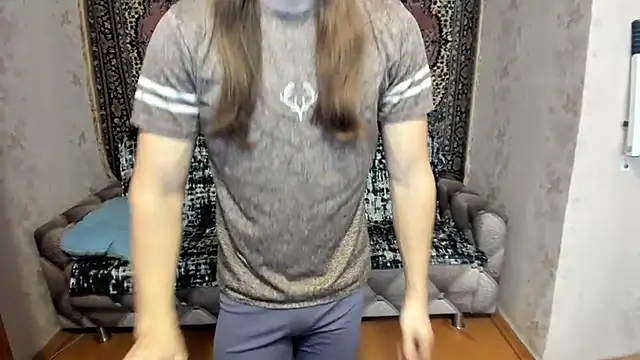 Marrymepls online show from 03-11-25, 08:08