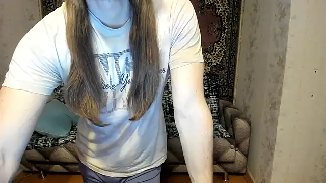 Marrymepls online show from 03-22-25, 05:52