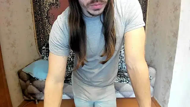 Marrymepls online show from 03-01-25, 06:35