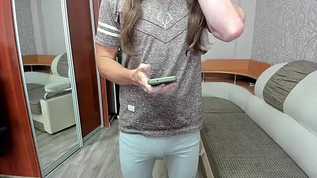 Marrymepls online show from 09-14-25, 04:13