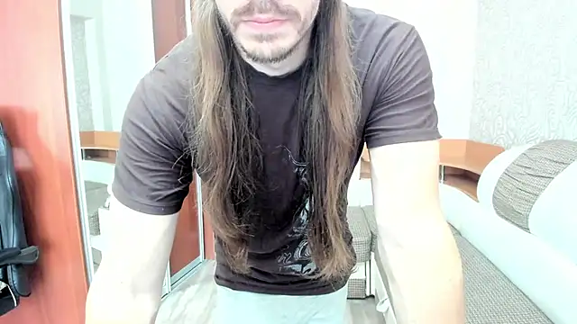 Marrymepls online show from 09-20-25, 04:39