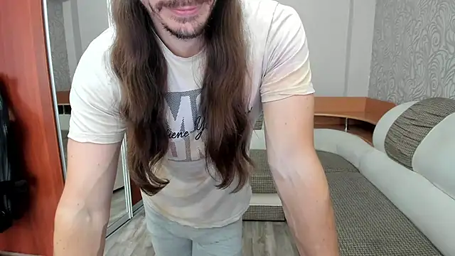 Marrymepls online show from 09-21-25, 04:50