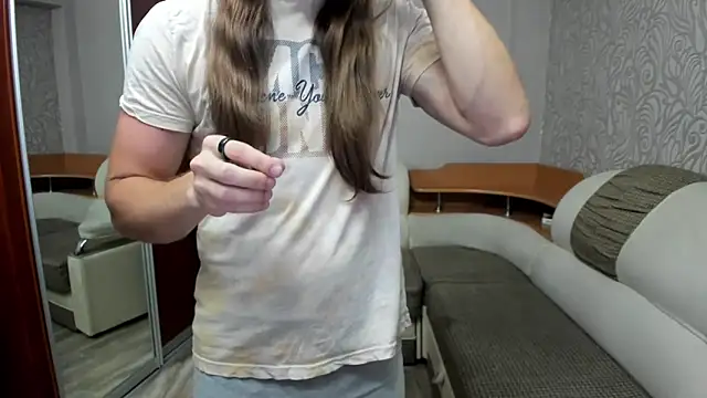 Marrymepls online show from 09-10-25, 04:50
