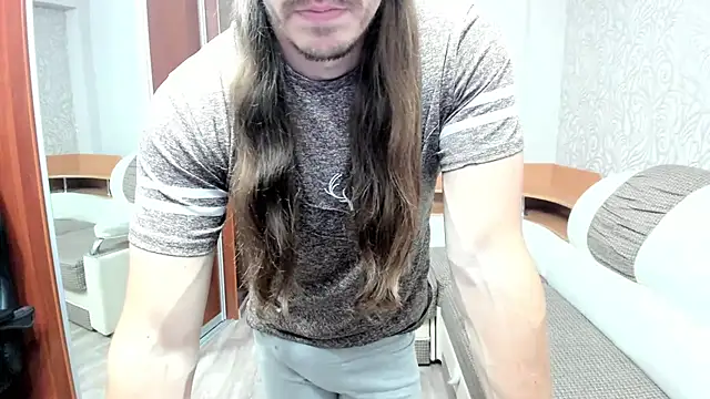 Marrymepls online show from 09-14-25, 04:18