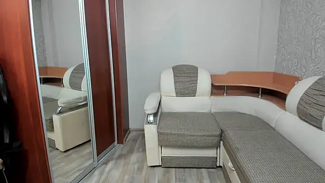 Marrymepls online show from 12-03-25, 08:30