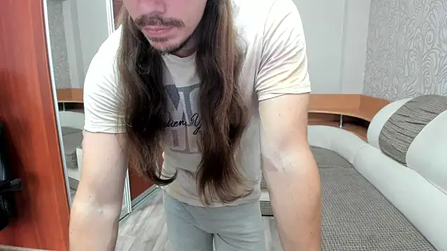 Marrymepls online show from 09-22-25, 12:27
