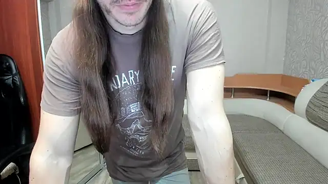 Marrymepls online show from 12-05-25, 08:39