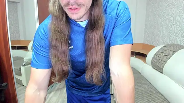 Marrymepls online show from 09-09-25, 03:32