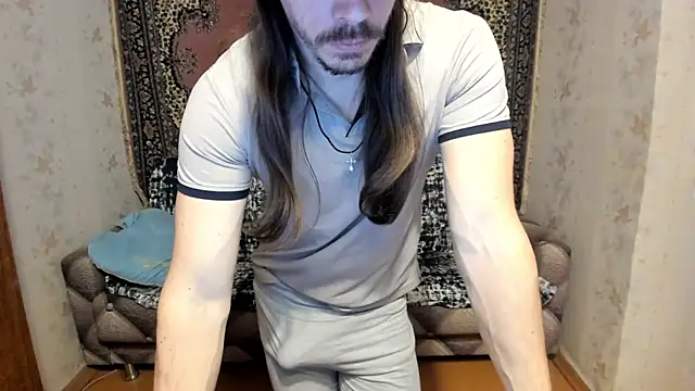 Marrymepls online show from 02-28-25, 08:39