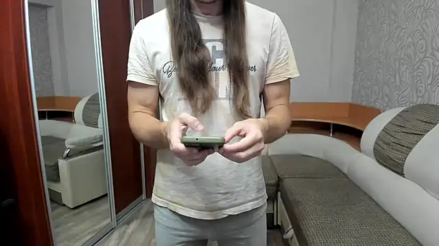 Marrymepls online show from 10-04-25, 05:58