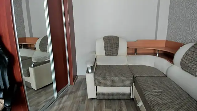 Marrymepls online show from 11-01-25, 02:40