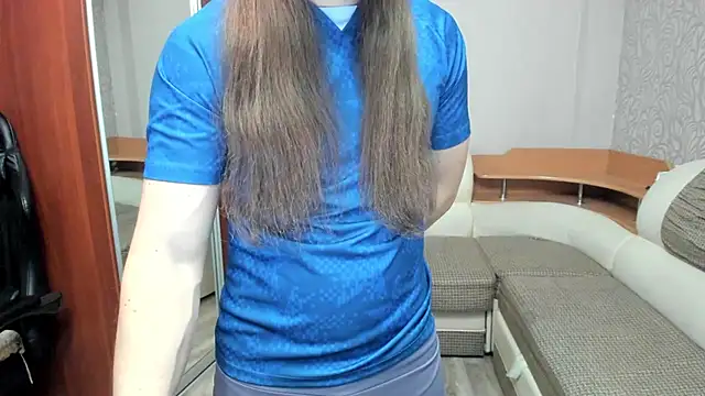 Marrymepls online show from 11-29-25, 05:24