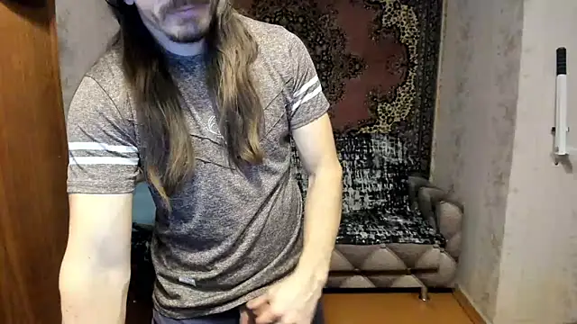 Marrymepls online show from 03-11-25, 03:02