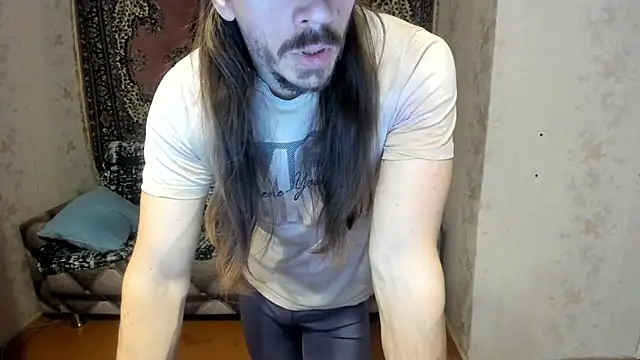 Marrymepls online show from 03-22-25, 05:06