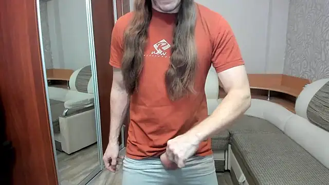 Marrymepls online show from 12-05-25, 08:35