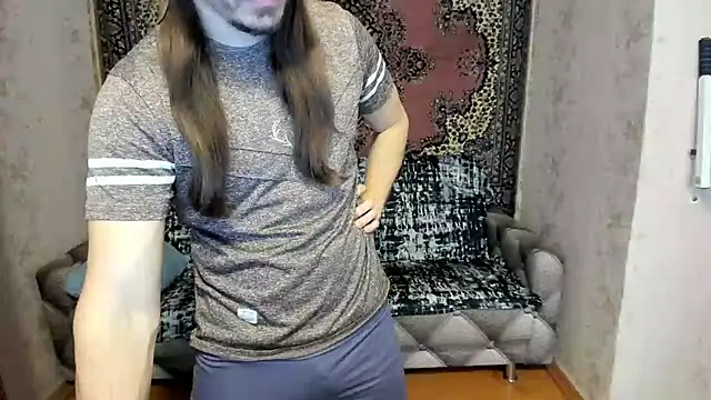Marrymepls online show from 03-11-25, 05:02