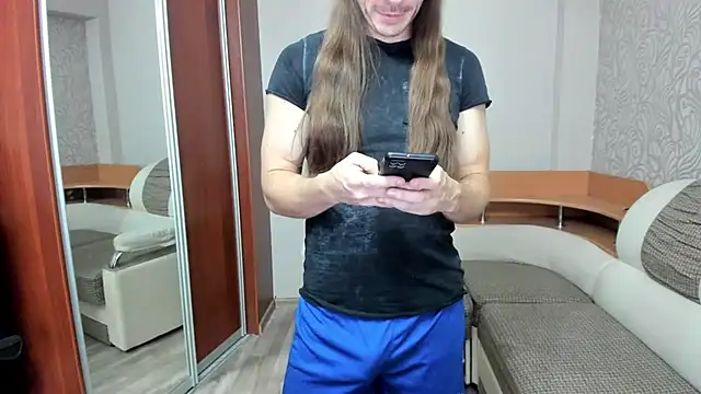 Marrymepls online show from 11-05-25, 04:48