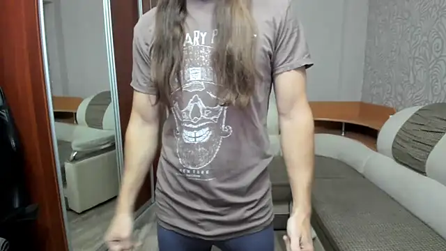 Marrymepls online show from 10-22-25, 09:03