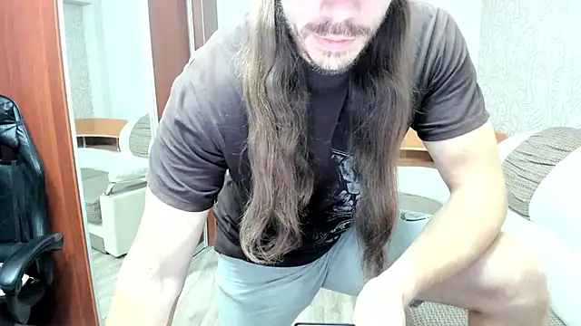 Marrymepls online show from 09-20-25, 04:45