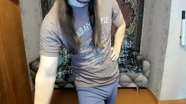 Marrymepls online show from 03-12-25, 04:19