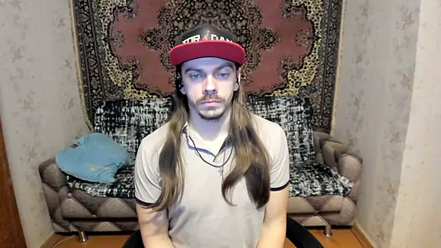 Marrymepls online show from 02-28-25, 05:37